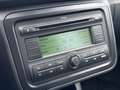 Skoda Roomster Style 1.6 AUTOMATIK|KLIMA|8 FACH167 Bleu - thumbnail 19