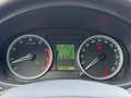 Skoda Roomster Style 1.6 AUTOMATIK|KLIMA|8 FACH167 Bleu - thumbnail 23