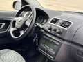 Skoda Roomster Style 1.6 AUTOMATIK|KLIMA|8 FACH167 Bleu - thumbnail 14