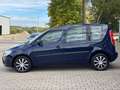 Skoda Roomster Style 1.6 AUTOMATIK|KLIMA|8 FACH167 Bleu - thumbnail 9