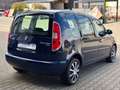 Skoda Roomster Style 1.6 AUTOMATIK|KLIMA|8 FACH167 Bleu - thumbnail 6