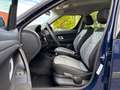Skoda Roomster Style 1.6 AUTOMATIK|KLIMA|8 FACH167 Bleu - thumbnail 11