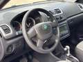 Skoda Roomster Style 1.6 AUTOMATIK|KLIMA|8 FACH167 Bleu - thumbnail 12