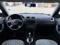 Skoda Roomster Style 1.6 AUTOMATIK|KLIMA|8 FACH167 Bleu - thumbnail 16