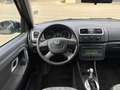 Skoda Roomster Style 1.6 AUTOMATIK|KLIMA|8 FACH167 Bleu - thumbnail 17