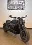 Triumph Rocket 3 R Noir - thumbnail 3