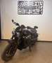 Triumph Rocket 3 R Noir - thumbnail 4