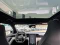Ford Explorer Elektro 77kWh Premium*FahrerAssistPaket*Wärmepu... Weiß - thumbnail 14