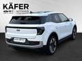 Ford Explorer Elektro 77kWh Premium*FahrerAssistPaket*Wärmepu... Weiß - thumbnail 6