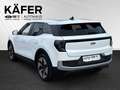 Ford Explorer Elektro 77kWh Premium*FahrerAssistPaket*Wärmepu... Weiß - thumbnail 8