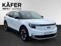 Ford Explorer Elektro 77kWh Premium*FahrerAssistPaket*Wärmepu... Weiß - thumbnail 3