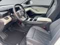 Ford Explorer Elektro 77kWh Premium*FahrerAssistPaket*Wärmepu... Weiß - thumbnail 9