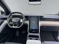 Ford Explorer Elektro 77kWh Premium*FahrerAssistPaket*Wärmepu... Weiß - thumbnail 11