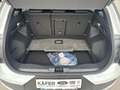 Ford Explorer Elektro 77kWh Premium*FahrerAssistPaket*Wärmepu... Weiß - thumbnail 16