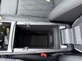 Ford Explorer Elektro 77kWh Premium*FahrerAssistPaket*Wärmepu... Weiß - thumbnail 28