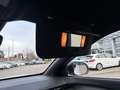 Ford Explorer Elektro 77kWh Premium*FahrerAssistPaket*Wärmepu... Weiß - thumbnail 24