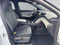 Ford Explorer Elektro 77kWh Premium*FahrerAssistPaket*Wärmepu... Weiß - thumbnail 10