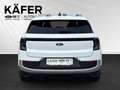 Ford Explorer Elektro 77kWh Premium*FahrerAssistPaket*Wärmepu... Weiß - thumbnail 7
