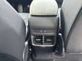 Ford Explorer Elektro 77kWh Premium*FahrerAssistPaket*Wärmepu... Weiß - thumbnail 12