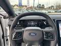 Ford Explorer Elektro 77kWh Premium*FahrerAssistPaket*Wärmepu... Weiß - thumbnail 19
