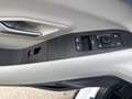 Ford Explorer Elektro 77kWh Premium*FahrerAssistPaket*Wärmepu... Weiß - thumbnail 17