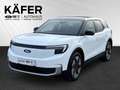Ford Explorer Elektro 77kWh Premium*FahrerAssistPaket*Wärmepu... Weiß - thumbnail 1