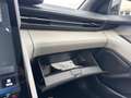 Ford Explorer Elektro 77kWh Premium*FahrerAssistPaket*Wärmepu... Weiß - thumbnail 25