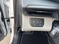 Ford Explorer Elektro 77kWh Premium*FahrerAssistPaket*Wärmepu... Weiß - thumbnail 18