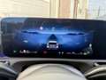 Mercedes-Benz A 200 AMG Line | Bruin Interieur | Burmester | Panoramad Schwarz - thumbnail 31