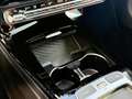 Mercedes-Benz A 200 AMG Line | Bruin Interieur | Burmester | Panoramad Schwarz - thumbnail 48