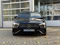 Mercedes-Benz A 200 AMG Line | Bruin Interieur | Burmester | Panoramad Schwarz - thumbnail 8