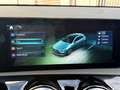 Mercedes-Benz A 200 AMG Line | Bruin Interieur | Burmester | Panoramad Schwarz - thumbnail 35