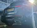 Mercedes-Benz A 200 AMG Line | Bruin Interieur | Burmester | Panoramad Schwarz - thumbnail 10