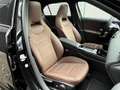 Mercedes-Benz A 200 AMG Line | Bruin Interieur | Burmester | Panoramad Schwarz - thumbnail 5