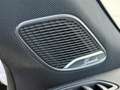 Mercedes-Benz A 200 AMG Line | Bruin Interieur | Burmester | Panoramad Schwarz - thumbnail 7