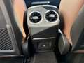 Mercedes-Benz A 200 AMG Line | Bruin Interieur | Burmester | Panoramad Schwarz - thumbnail 26