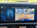 Mercedes-Benz A 200 AMG Line | Bruin Interieur | Burmester | Panoramad Schwarz - thumbnail 32