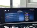 Mercedes-Benz A 200 AMG Line | Bruin Interieur | Burmester | Panoramad Schwarz - thumbnail 37