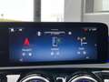 Mercedes-Benz A 200 AMG Line | Bruin Interieur | Burmester | Panoramad Schwarz - thumbnail 39