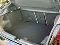 Mercedes-Benz A 200 AMG Line | Bruin Interieur | Burmester | Panoramad Schwarz - thumbnail 15