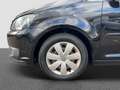 Volkswagen Touran 1.2 TSI Highline BlueMotion | pdc | climate | crui Negro - thumbnail 21