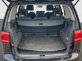 Volkswagen Touran 1.2 TSI Highline BlueMotion | pdc | climate | crui Negro - thumbnail 20