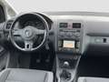 Volkswagen Touran 1.2 TSI Highline BlueMotion | pdc | climate | crui Negro - thumbnail 6