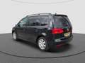 Volkswagen Touran 1.2 TSI Highline BlueMotion | pdc | climate | crui Negro - thumbnail 9