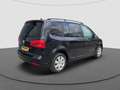 Volkswagen Touran 1.2 TSI Highline BlueMotion | pdc | climate | crui Nero - thumbnail 10