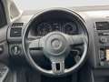 Volkswagen Touran 1.2 TSI Highline BlueMotion | pdc | climate | crui Nero - thumbnail 13