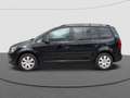 Volkswagen Touran 1.2 TSI Highline BlueMotion | pdc | climate | crui Nero - thumbnail 8