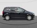 Volkswagen Touran 1.2 TSI Highline BlueMotion | pdc | climate | crui Nero - thumbnail 11