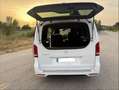 Mercedes-Benz V 250 250BT Largo Avantgarde 7G Tronic - thumbnail 5