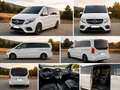 Mercedes-Benz V 250 250BT Largo Avantgarde 7G Tronic - thumbnail 3